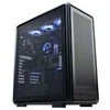 „Cooler Master MasterLiquid 360 Atmos II VRM“ ventiliatorius (MLX-D36M-A25SZ-V1)