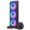 „Cooler Master MasterLiquid 360 Atmos II VRM“ ventiliatorius (MLX-D36M-A25SZ-V1)