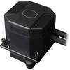 Cooler Master Vandens aušinimo aušintuvas MasterLiquid ML360 Sub-Zero Evo (MLZ-D36M-A24PZ-17)