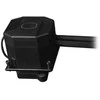 Cooler Master Vandens aušinimo aušintuvas MasterLiquid ML360 Sub-Zero Evo (MLZ-D36M-A24PZ-17)