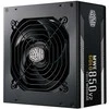 „Cooler Master“ MWE 850W V2 80+ Gold ATX 3.1 kompiuterio korpusas