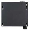 Cooler Master MWE Bronze V3 | MPE-7501-ACABW-3BEU | 750 W | 80 PLUS Bronze