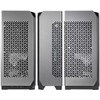 „Butas Cooler Master 100 MAKS“ (NR100- MNN85- SL0)
