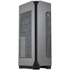 „Butas Cooler Master 100 MAKS“ (NR100- MNN85- SL0)