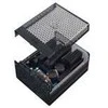 Maitinimo šaltinis Cooler Master X Silent Edge Platinum 1100W (MPS-B001-AZBP-NBEU)