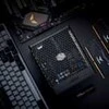 Maitinimo šaltinis Cooler Master X Silent Edge Platinum 1100W (MPS-B001-AZBP-NBEU)