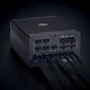 Maitinimo šaltinis Cooler Master X Silent Edge Platinum 1100W (MPS-B001-AZBP-NBEU)
