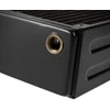 Coolgate XFlow Radiator G2 – 240mm