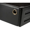 „Coolgate XFlow“ radiatorius G2, 360 mm