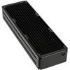 „Coolgate XFlow“ radiatorius G2, 360 mm