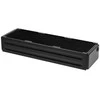 Coolgate XFlow Radiator G2 – 360mm