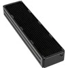 Cooler Master Coolgate XFlow radiatorius G2 - 480mm