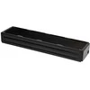 Cooler Master Coolgate XFlow radiatorius G2 - 480mm