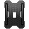 Corsair 12V-2x6 GPU adapteris - Style B juodas