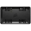 Corsair Commander Duo ARGB & Fan Controller, iCUE LINK – juodas