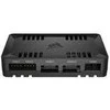 Corsair Commander Duo ARGB ventiliatoriaus valdiklis, iCUE LINK juodas