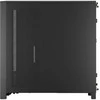 Corsair FRAME 4000D Juodas CC-9011290-WW