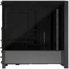 Corsair FRAME 4000D Juodas CC-9011290-WW