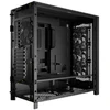 Corsair FRAME 5000D RS - Juodas CC-9011307-WW