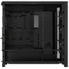 Corsair FRAME 5000D RS - Juodas CC-9011307-WW