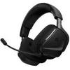 Corsair Corsair Gaming Void Max v2 Belaidės Ausinės Žaidimams – Carbon
