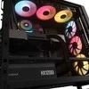 CORSAIR HXi Series HX1200i 80 PLUS Platinum
