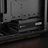 CORSAIR HXi Series HX1200i 80 PLUS Platinum