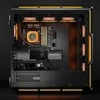 CORSAIR HXi Series HX1200i 80 PLUS Platinum