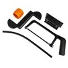„Corsair Hydro X Series XT Hardline Lending Toolkit“ (12 mm ir 14 mm)