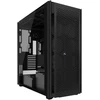 Corsair 9000D RGB AIRFLOW Full Tower Juodas