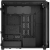 Corsair 9000D RGB AIRFLOW Full Tower Juodas