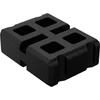 Corsair iCUE LINK Connector Set