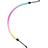 Corsair iCUE LINK L430 Aurora RGB šviesos juostų rinkinys – 430 mm