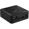 „Corsair iCUE LINK LX120-R RGB PWM“ 3 pakuočių rinkinys + šakotuvas CO-9051050-WW