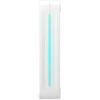 Corsair iCUE LINK LX120 RGB 3 baltų šviestuvų rinkinys CO-9051030-WW