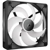 CORSAIR LĂĽfter iCUE Link RX140 II RGB 140*140*25 Single