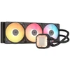 Corsair Aušinimo sistema iCUE LINK TITAN II 360RX RGB 360mm