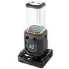 Corsair iCUE Link XD6 RGB Elite LCD Pump Reservoir Combo – juodas