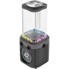 Corsair iCUE Link XD6 RGB Elite LCD Pump Reservoir Combo – juodas