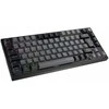 Corsair K65 Plus Wireless TKL Klaviatūra žaidimams, TKL (75%), Corsair MLX Fusion juodas, ISO (DE)