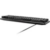 Corsair K70 RGB CORE Mechaninė klaviatūra žaidimams, RGB LED pašvietimas