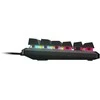 Corsair K70 RGB CORE Mechaninė klaviatūra žaidimams, RGB LED pašvietimas