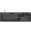 Corsair K70 RGB CORE Mechaninė klaviatūra žaidimams, RGB LED pašvietimas