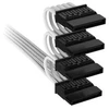 Corsair CP-8920394 internal power cable 0.75 m