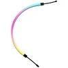 „Corsair LS350 Aurora RGB“ šviesos juostelės, 350 mm