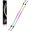 „Corsair LS350 Aurora RGB“ šviesos juostelės, 350 mm