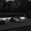 CORSAIR M55 Pelė žaidimams su laidu 16000 DPI Juodas