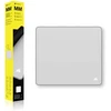 CORSAIR MM Pelės kilimėlis žaidimams, Stoffoberfläche, Anti-Fray-Kanten – grau, L