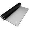CORSAIR MM Pelės kilimėlis žaidimams, Fabric Surface, Anti-Fray Edges – Pilkas, XXL
