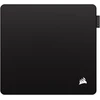 CORSAIR MM PRO Control Medium Esports-Tuned Cloth Pelės kilimėlis Juodas